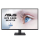 Monitor LED 27" (26,5"-28,4") ASUS VA27AQ 90LM06G1-B01171